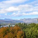 Hébergement de vacances Loughrigg View Ambleside