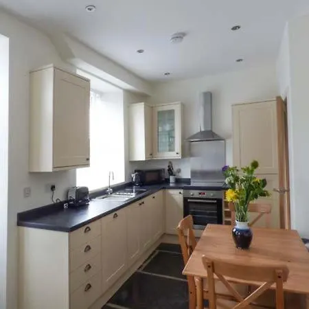 Holiday home Loughrigg View Ambleside