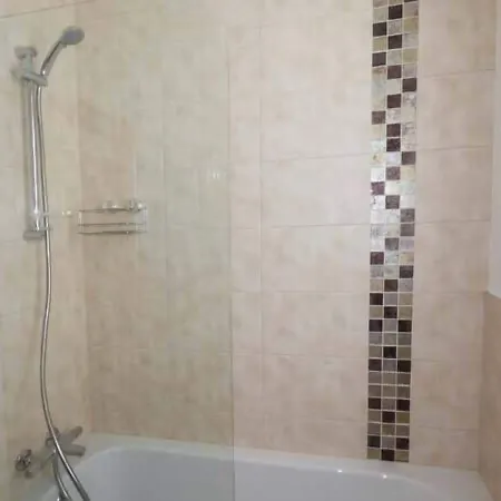 Loughrigg View * אמבלסייד