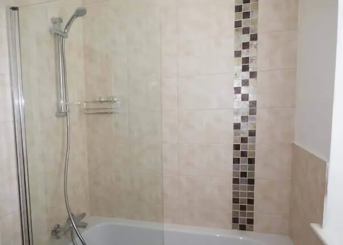 Loughrigg View * 安布尔塞德